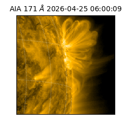 saia - 2026-04-25T06:00:09.349000