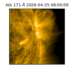 saia - 2026-04-25T08:00:09.349000