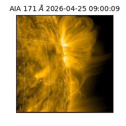 saia - 2026-04-25T09:00:09.349000