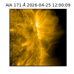 saia - 2026-04-25T12:00:09.349000