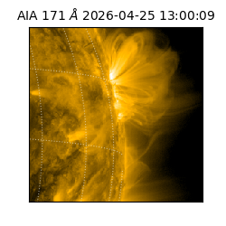 saia - 2026-04-25T13:00:09.349000