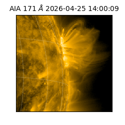 saia - 2026-04-25T14:00:09.349000