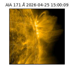 saia - 2026-04-25T15:00:09.349000