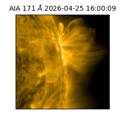 saia - 2026-04-25T16:00:09.348000