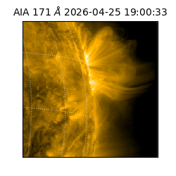 saia - 2026-04-25T19:00:33.352000