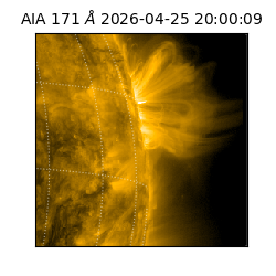 saia - 2026-04-25T20:00:09.349000