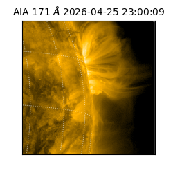 saia - 2026-04-25T23:00:09.349000