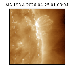 saia - 2026-04-25T01:00:04.843000