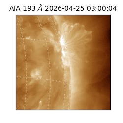 saia - 2026-04-25T03:00:04.842000