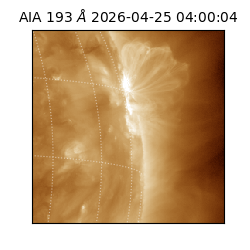 saia - 2026-04-25T04:00:04.842000