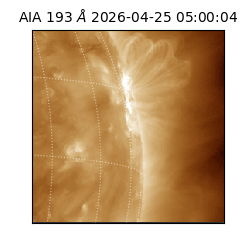 saia - 2026-04-25T05:00:04.842000