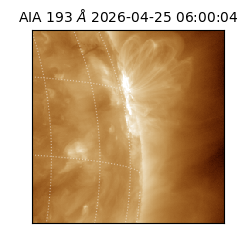 saia - 2026-04-25T06:00:04.842000