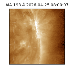 saia - 2026-04-25T08:00:07.407000