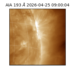 saia - 2026-04-25T09:00:04.841000