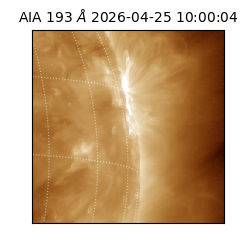 saia - 2026-04-25T10:00:04.842000