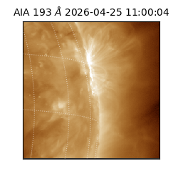 saia - 2026-04-25T11:00:04.841000