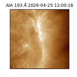 saia - 2026-04-25T12:00:16.842000