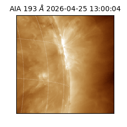 saia - 2026-04-25T13:00:04.842000