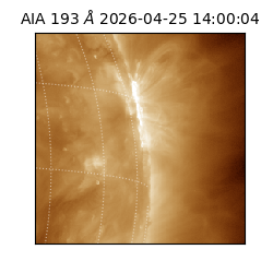 saia - 2026-04-25T14:00:04.842000