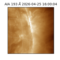 saia - 2026-04-25T16:00:04.842000