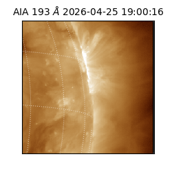 saia - 2026-04-25T19:00:16.842000