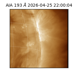 saia - 2026-04-25T22:00:04.842000