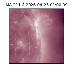 saia - 2026-04-25T01:00:09.624000