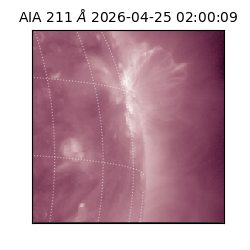 saia - 2026-04-25T02:00:09.621000
