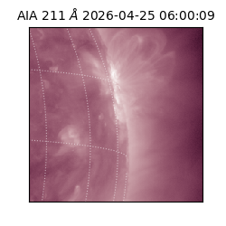 saia - 2026-04-25T06:00:09.624000