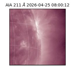 saia - 2026-04-25T08:00:12.216000