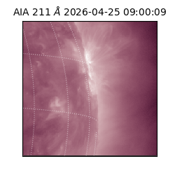 saia - 2026-04-25T09:00:09.630000