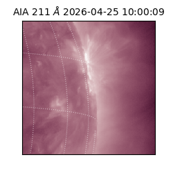 saia - 2026-04-25T10:00:09.631000