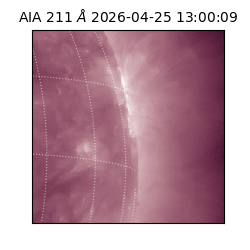 saia - 2026-04-25T13:00:09.624000