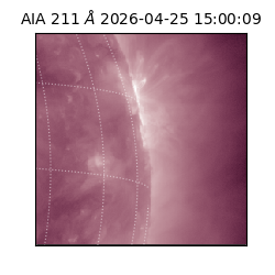 saia - 2026-04-25T15:00:09.624000