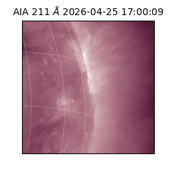 saia - 2026-04-25T17:00:09.624000