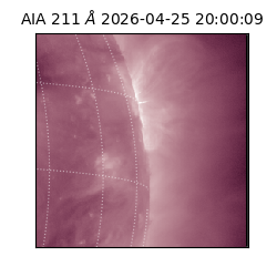 saia - 2026-04-25T20:00:09.630000