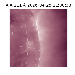 saia - 2026-04-25T21:00:33.631000