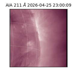 saia - 2026-04-25T23:00:09.621000