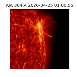 saia - 2026-04-25T01:00:05.130000