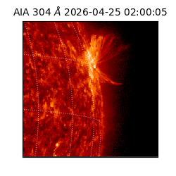 saia - 2026-04-25T02:00:05.129000