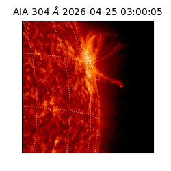 saia - 2026-04-25T03:00:05.129000