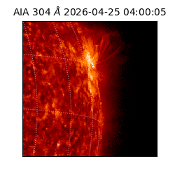 saia - 2026-04-25T04:00:05.129000