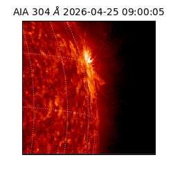 saia - 2026-04-25T09:00:05.129000