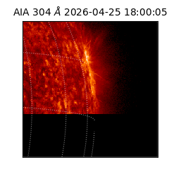 saia - 2026-04-25T18:00:05.129000