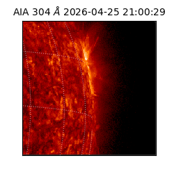 saia - 2026-04-25T21:00:29.129000