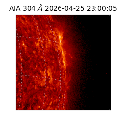 saia - 2026-04-25T23:00:05.136000