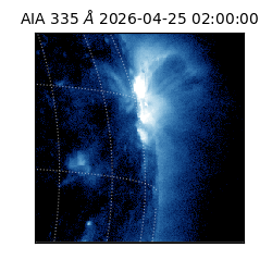 saia - 2026-04-25T02:00:00.622000