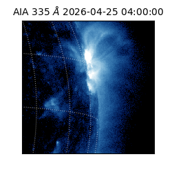 saia - 2026-04-25T04:00:00.623000