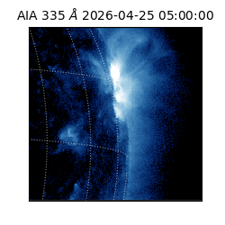 saia - 2026-04-25T05:00:00.623000