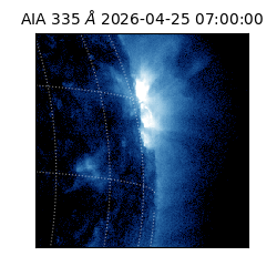 saia - 2026-04-25T07:00:00.623000